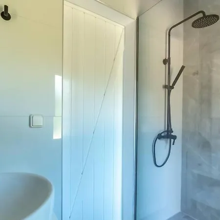 Meraki Mou My Pride And Care Spartià