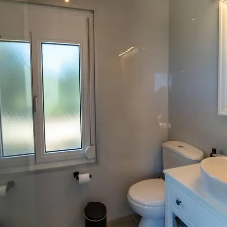 Meraki Mou My Pride And Care Casa vacanze