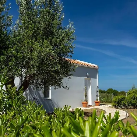 Meraki Mou My Pride And Care *