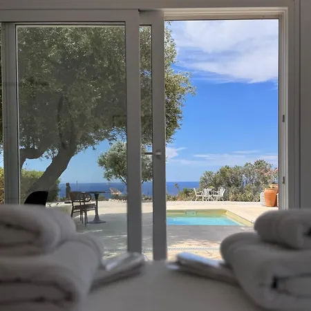 Meraki Mou My Pride And Care