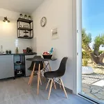 Meraki Mou My Pride And Care Hébergement de vacances *