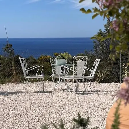 Meraki Mou My Pride And Care